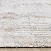 Rug Destination Brent Alessi Contemporary Rug