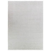 Rug Destination Cassian Power-Loomed Rug