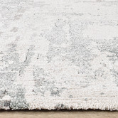 Rug Destination Grey Brent Contemporary Rug