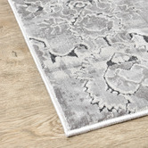 Rug Destination Lochlan Power-Loomed Rug