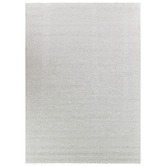 Rug Destination Cassian Grange Power-Loomed Rug