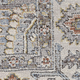 Rug Destination Bristol Terra Traditional Rug