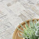 Rug Destination Brent Alessi Contemporary Rug