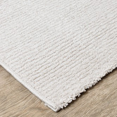 Rug Destination Cassian Grange Power-Loomed Rug