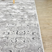 Rug Destination Lochlan Power-Loomed Rug