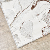 Rug Destination Marmalade Emir Contemporary Rug