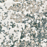 Rug Destination Emir Contemporary Rug