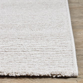 Rug Destination Cassian Grange Power-Loomed Rug