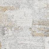 Rug Destination Brent Alessi Contemporary Rug