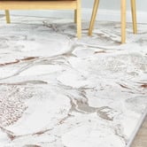 Rug Destination Marmalade Emir Contemporary Rug
