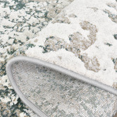 Rug Destination Emir Contemporary Rug