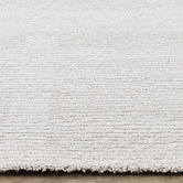Rug Destination Cassian Grange Power-Loomed Rug