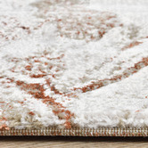 Rug Destination Marmalade Emir Contemporary Rug