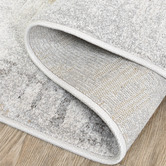 Rug Destination Brent Alessi Contemporary Rug