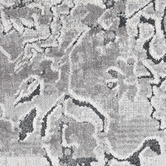 Rug Destination Lochlan Power-Loomed Rug