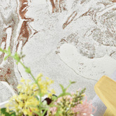 Rug Destination Marmalade Emir Contemporary Rug