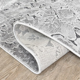 Rug Destination Lochlan Power-Loomed Rug