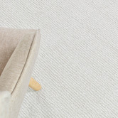 Rug Destination Cassian Grange Power-Loomed Rug