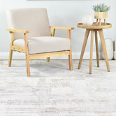Rug Destination Brent Alessi Contemporary Rug
