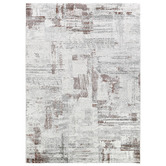Rug Destination Brent Adel Contemporary Rug