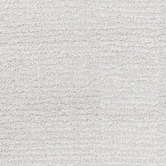 Rug Destination Cassian Grange Power-Loomed Rug