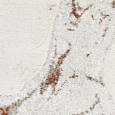 Rug Destination Marmalade Emir Contemporary Rug