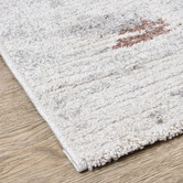 Rug Destination Brent Adel Contemporary Rug
