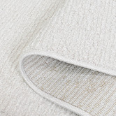 Rug Destination Cassian Grange Power-Loomed Rug