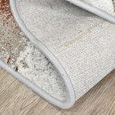 Rug Destination Marmalade Emir Contemporary Rug