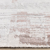 Rug Destination Brent Adel Contemporary Rug