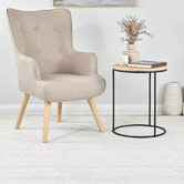 Rug Destination Cassian Grange Power-Loomed Rug
