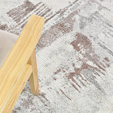Rug Destination Brent Adel Contemporary Rug