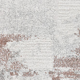 Rug Destination Brent Adel Contemporary Rug