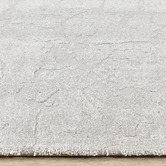 Rug Destination Grey Cassian Power-Loomed Rug