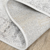 Rug Destination Brent Adel Contemporary Rug