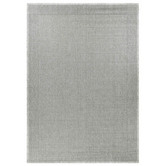 Rug Destination Lula Power-Loomed Indoor/Outdoor Rug
