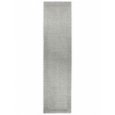 Rug Destination Lula Power-Loomed Indoor/Outdoor Rug