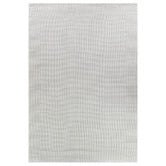 Rug Destination Kaia Indoor/Outdoor Rug
