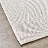 Rug Destination Kaia Indoor/Outdoor Rug