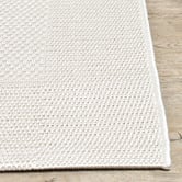Rug Destination Kaia Indoor/Outdoor Rug