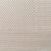 Rug Destination Kaia Indoor/Outdoor Rug