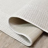 Rug Destination Kaia Indoor/Outdoor Rug