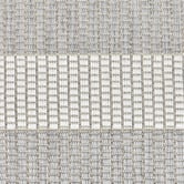 Rug Destination Grey Leif Indoor/Outdoor Rug