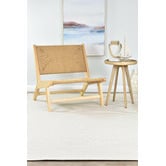 Rug Destination Kaia Indoor/Outdoor Rug
