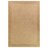 Rug Destination Natural Kaia Indoor/Outdoor Rug