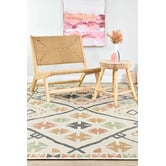 Rug Destination Rafe Indoor/Outdoor Rug