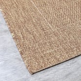 Rug Destination Natural Kaia Indoor/Outdoor Rug