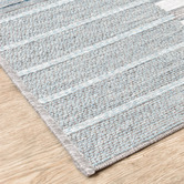 Rug Destination Grey Hagan Indoor/Outdoor Rug