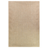 Rug Destination Sand Kaia Indoor/Outdoor Rug