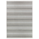 Rug Destination Leif Indoor/Outdoor Rug